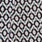 CREME/ SCHWARZ