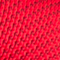 ROT/ DUNKELBLAU