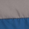 GRAU/ BLAU/ DUNKELBLAU