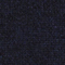 DUNKELBLAU