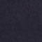 DUNKELBLAU