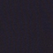 DUNKELBLAU/ KHAKI