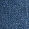 BLUE DUSTY