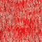 CREME/ ROT