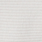 CREME