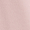 ROSÈ