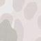 BEIGE/ WEISS