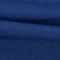 DUNKELBLAU