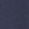 460 JEANS