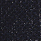DUNKELBLAU