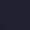 DUNKELBLAU