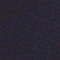 DUNKELBLAU