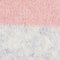 WEISS/ ROSE/ GRAU GESTREIFT