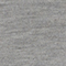 GRAU MELIERT