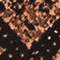 BRAUN/ BEIGE/ SCHWARZ