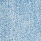 BLEU JEAN