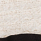 ECRU