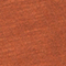 BRAUN