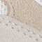 WEISS/ BEIGE
