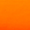 OFENROT
