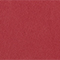 CRIMSON
