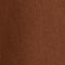 277R BISON BROWN