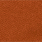 DUNKELORANGE
