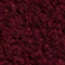 DUNKELROT