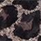 BRAUN/ SCHWARZ