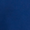 DUNKELBLAU