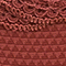 ALTROSA
