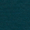 PETROL