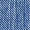 HELLBLAU MELIERT