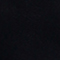 782 NAVY