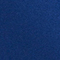 DUNKELBLAU