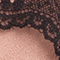 ROSE/ SCHWARZ