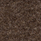 BRAUN