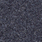 BLAUGRAU