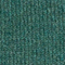 GRÜN
