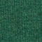 GRÜN