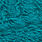 PETROL