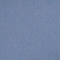 BLAUGRAU
