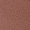 BRAUN