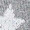 GRAU/ HELLGRAU/ SILBER