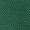 GRÜN