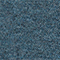 BLAUGRAU