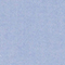 HELLBLAU
