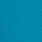 PETROL