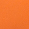 DUNKELORANGE