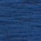 BLAU MELIERT